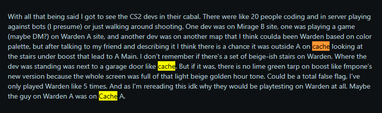 Skins.com tweet media