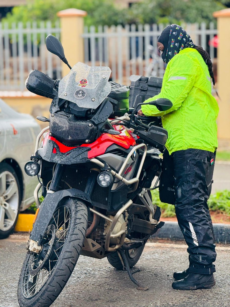 The Mad Man👿 tweet media