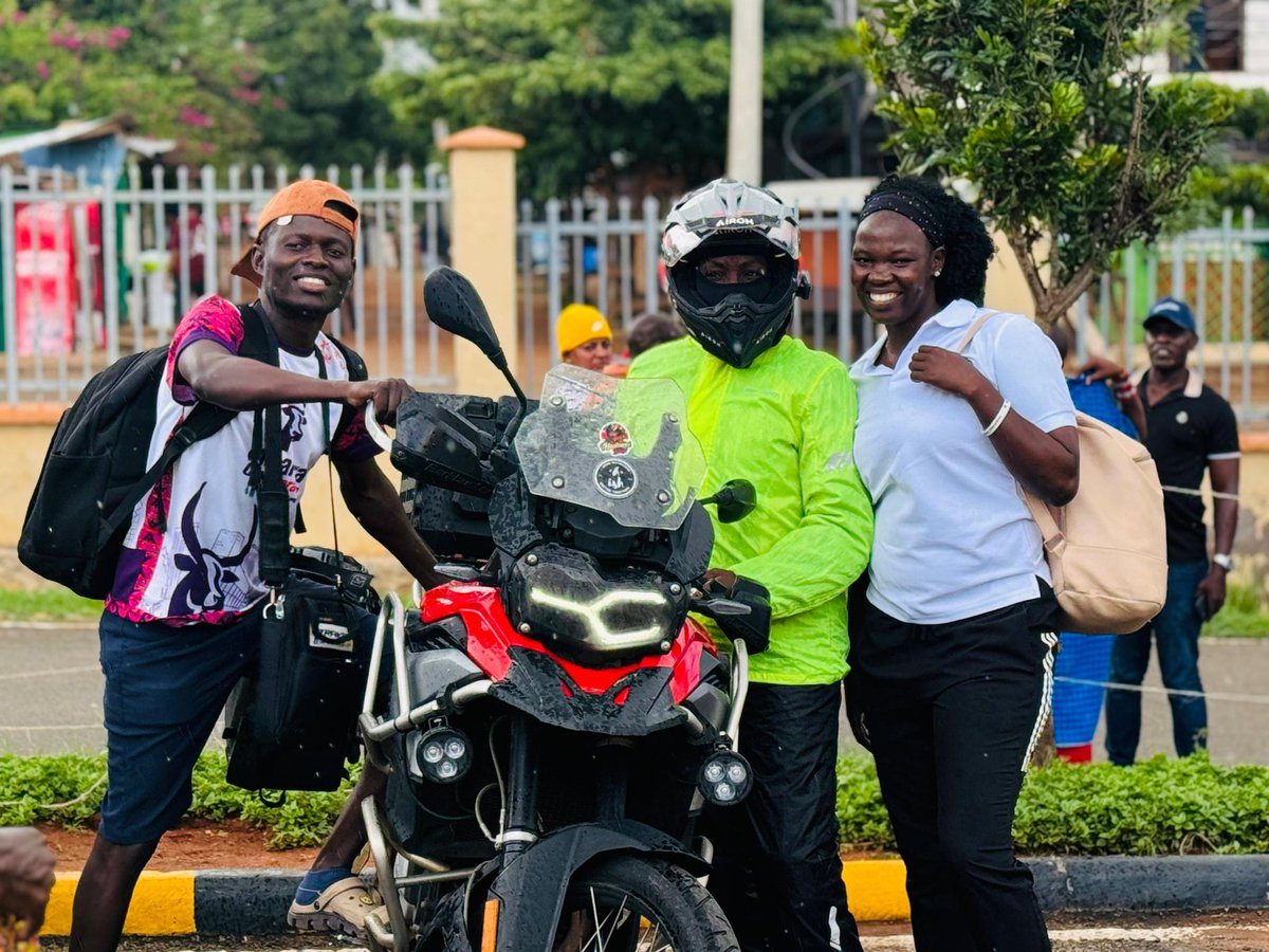 The Mad Man👿 tweet media