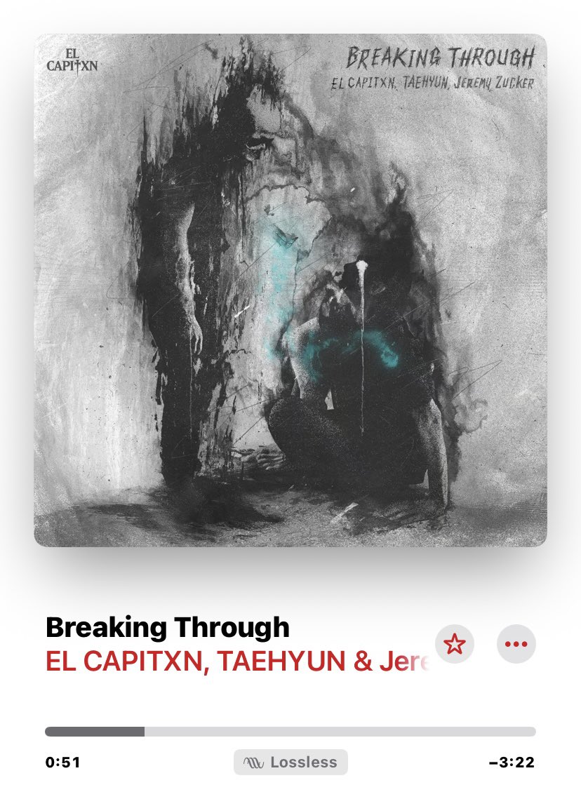 ㅊㅏ이 tweet media