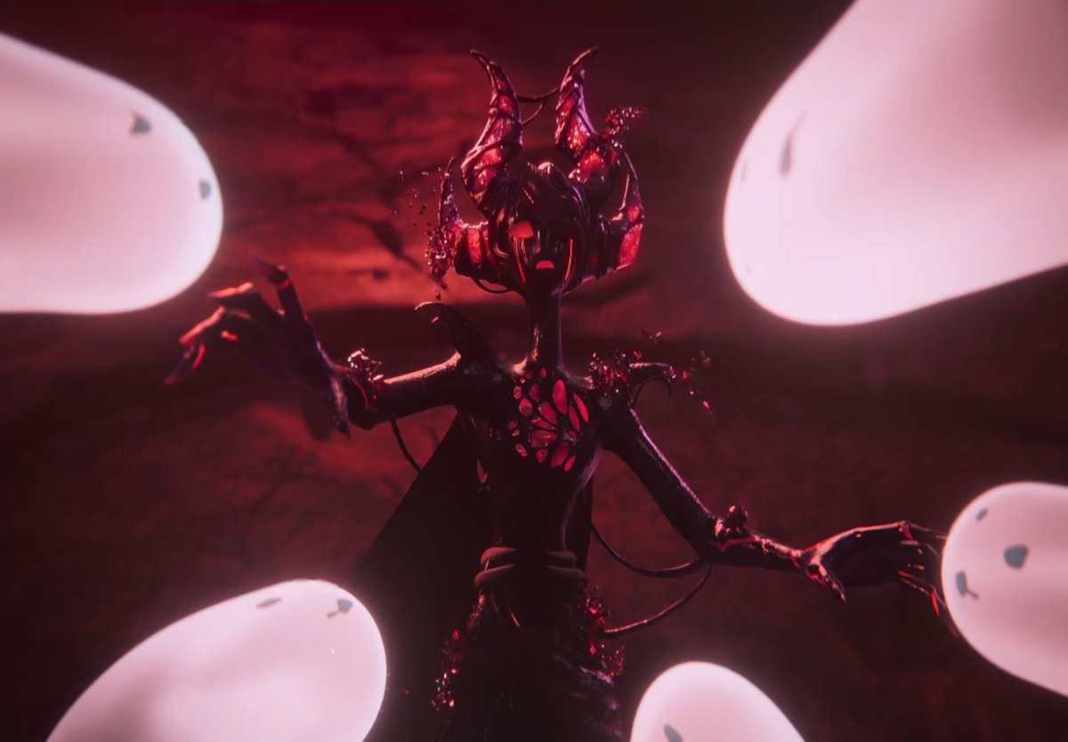 Milwi ❤️ Moonlight Cookie tweet media