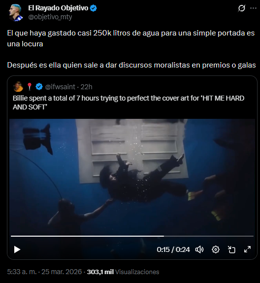 🐾🚔 Prazkat Reviews 🇲🇽 tweet media