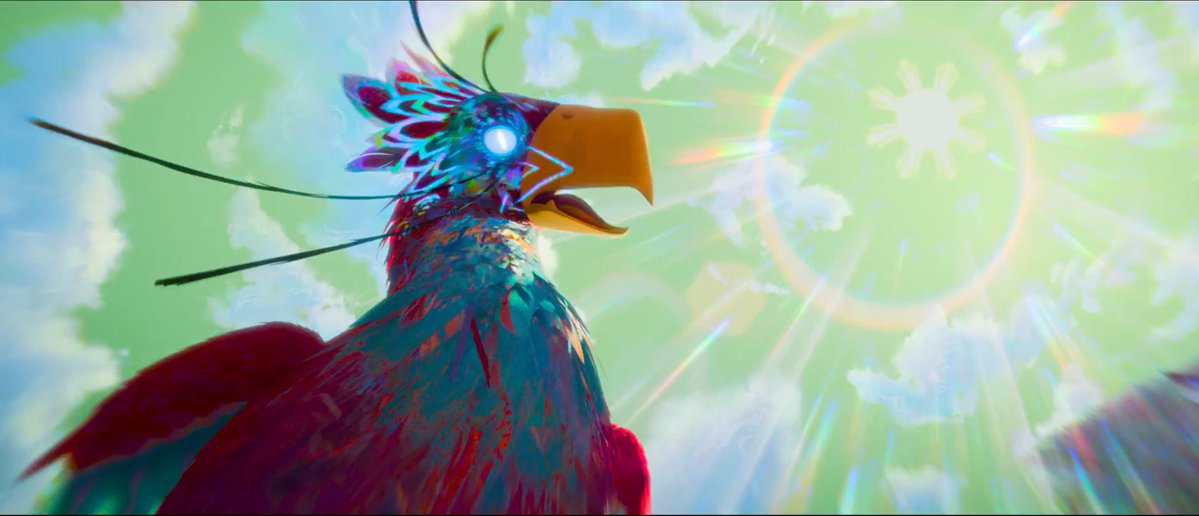 RylโจDreams (CโกMMS OPEN 0/5) tweet media