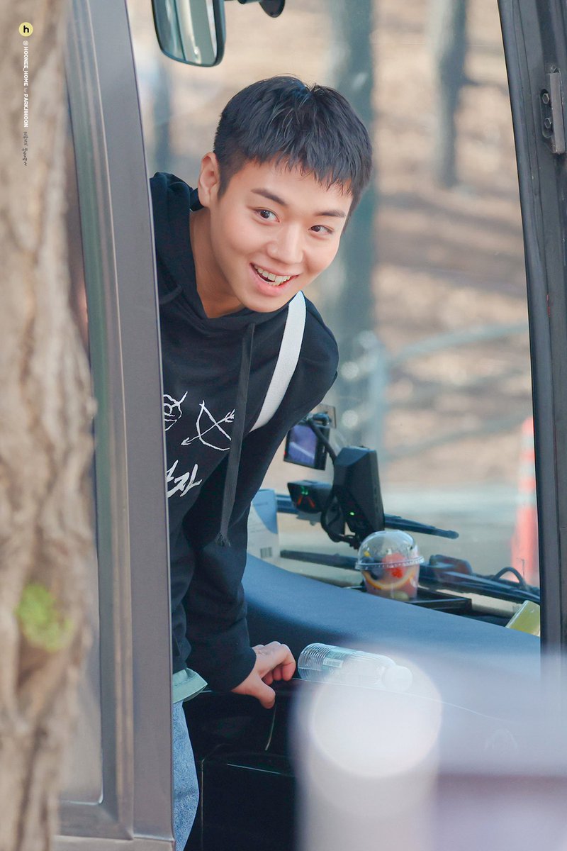 Robin 🎶🎸 tweet media