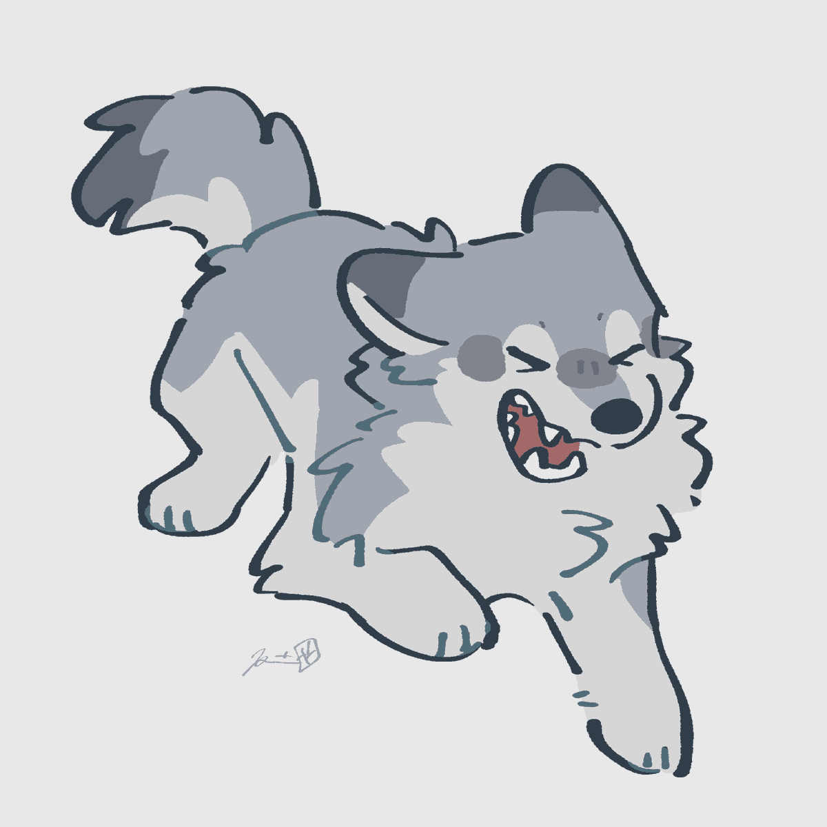 水谷霖 tweet media