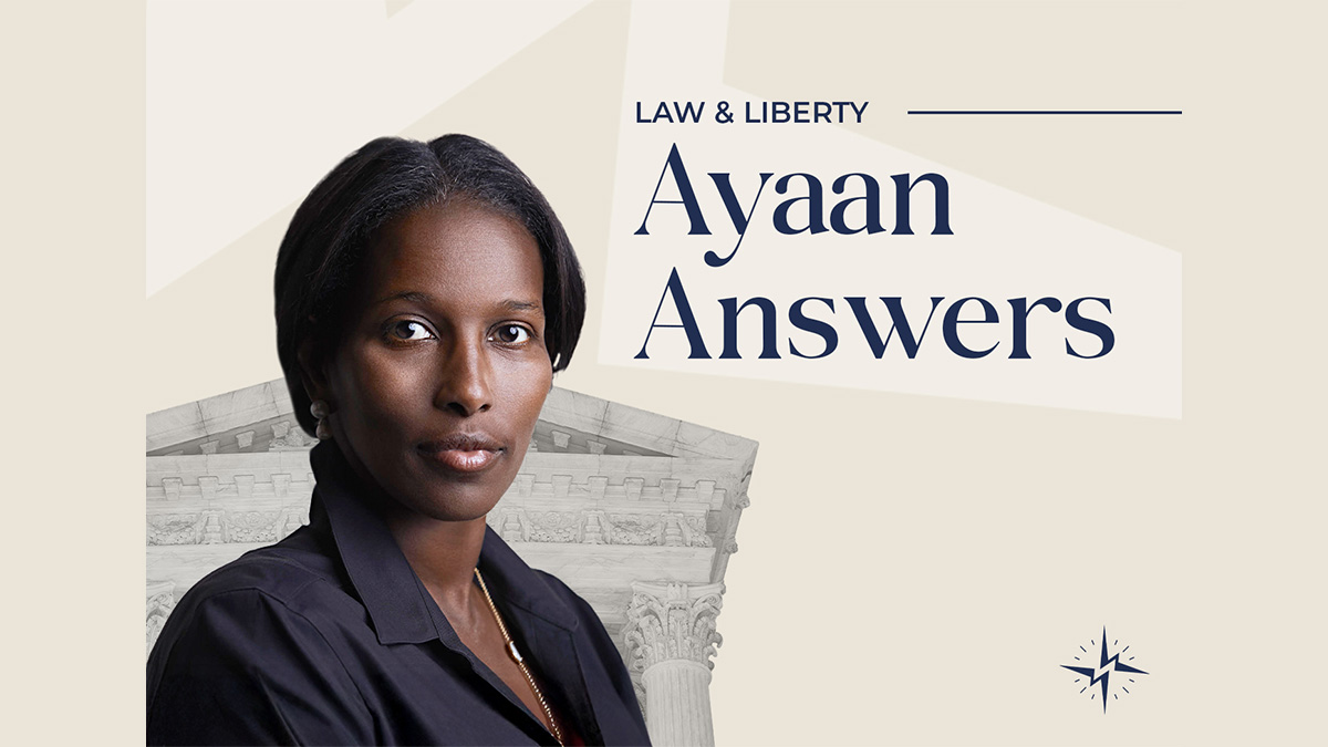 Restoring the West tweet media