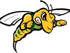 TrentMorey12709's tweet photo. Excited for a full weekend of Visits!
@BHSUFB Saturday, March 28th
@dwtigerfootball Sunday, March 29th

@PrepRedzoneIA @iowapreps @CoachLoweIA https://t.co/EAumshFXWw
