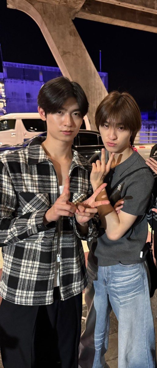 🍀evaaa🪼 tweet media