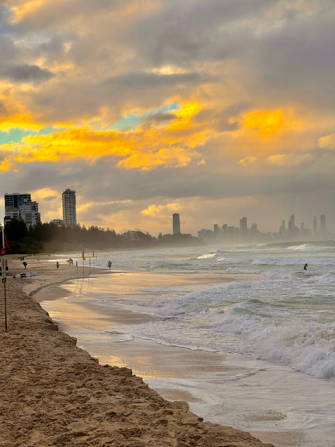 Erin Phoenix tweet media