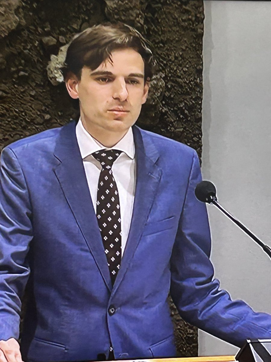 Stan Verstappen 🇳🇱 tweet media