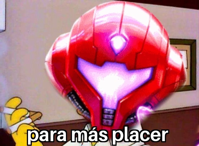 Christian (KaCeX) tweet media