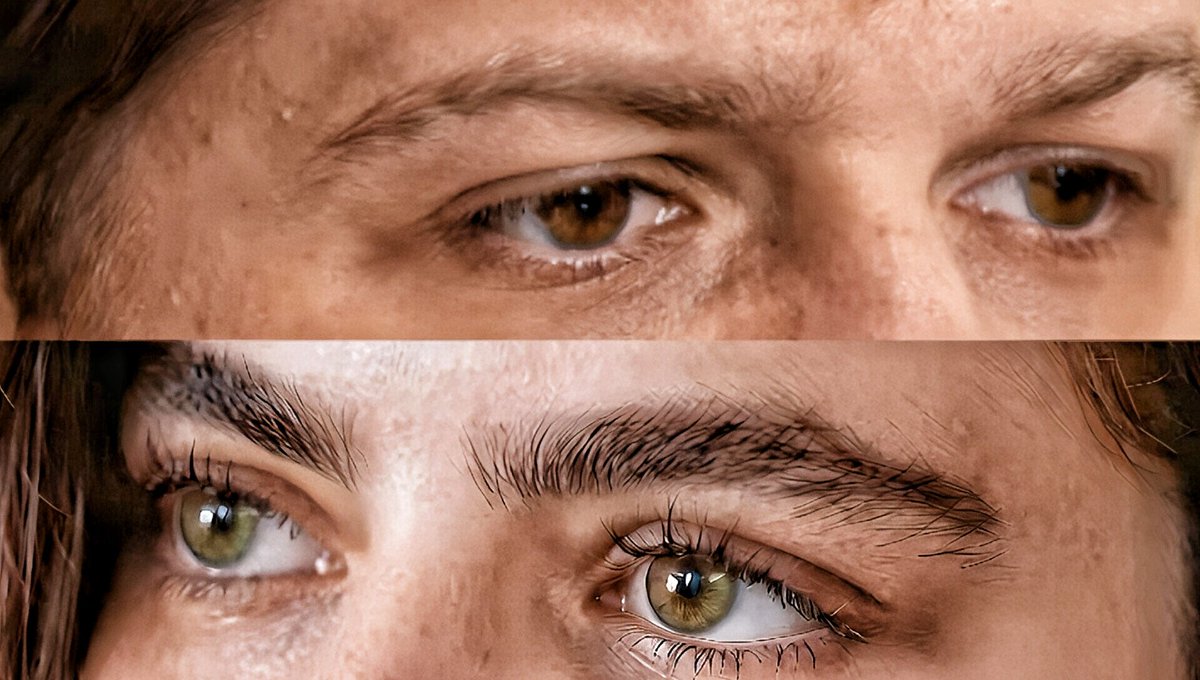 𝐡𝐞𝐛𝐚 𐙚 tweet media