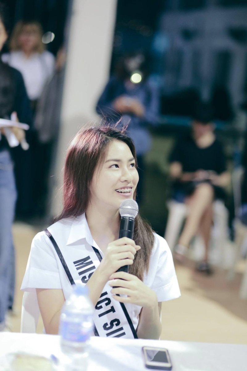 หมวดโจโจ้ tweet media