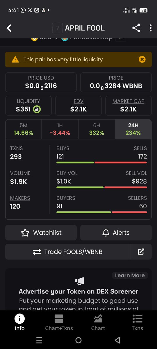 mango 🥭🥞🔶 tweet media