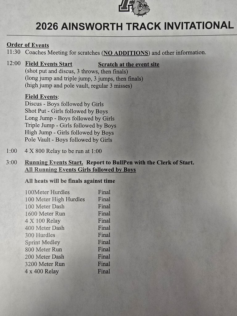 Valentine Community Schools tweet media