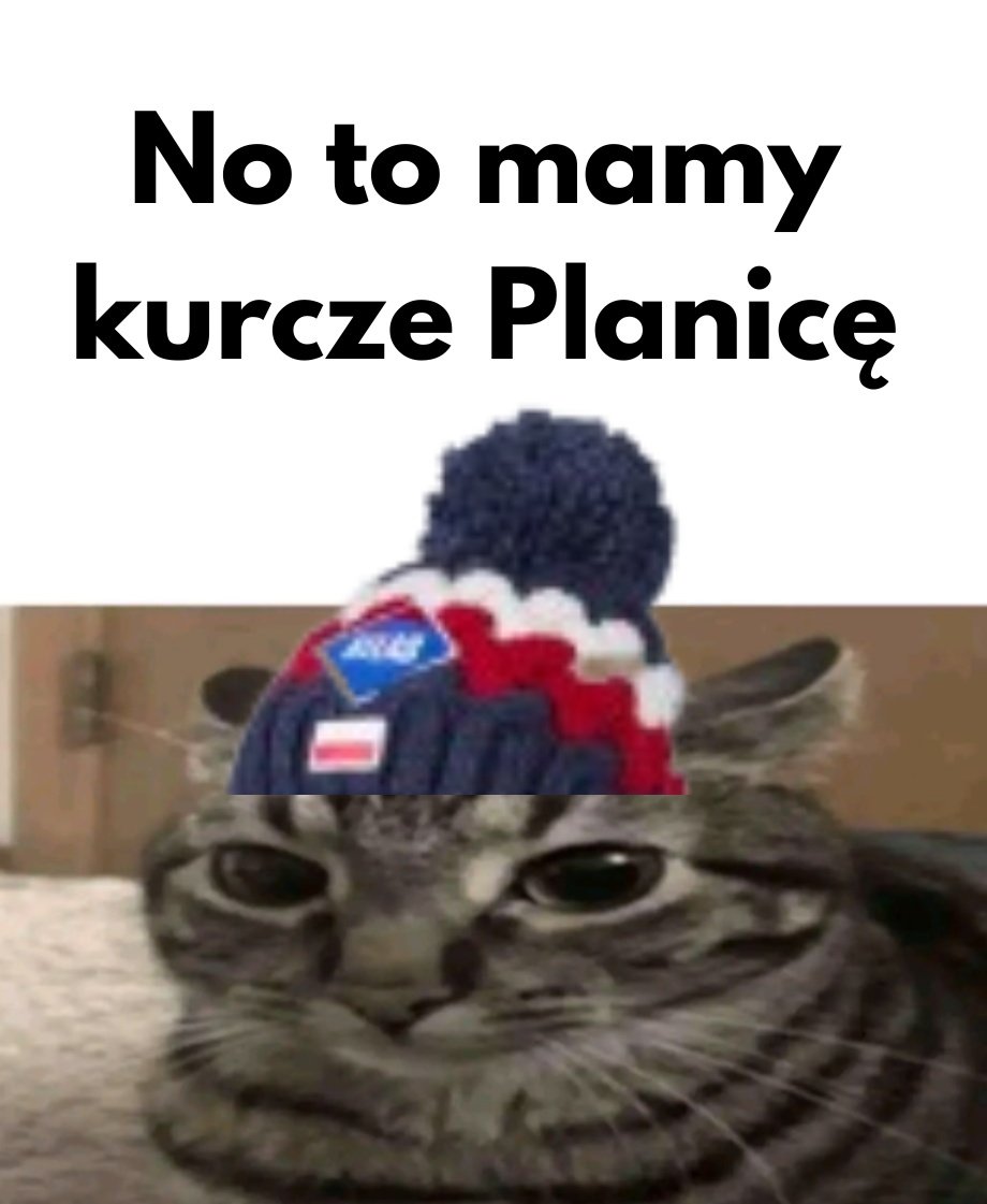 Julia ⛷️ 🏁 tweet media