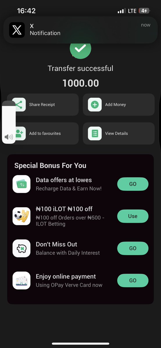 Jay tips 001 tweet media