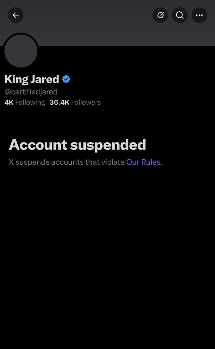 The Mad Rapper tweet media