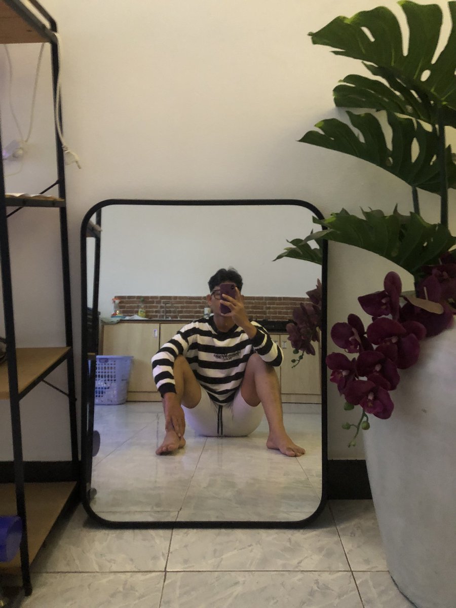 Pozz Pozz tweet media