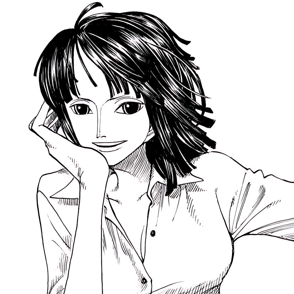 Monster 𒉭 tweet media