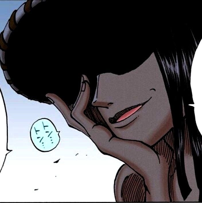 Monster 𒉭 tweet media