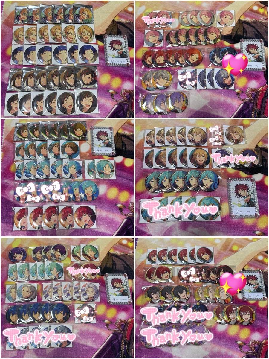 りあ乃🌷初回リトリン tweet media