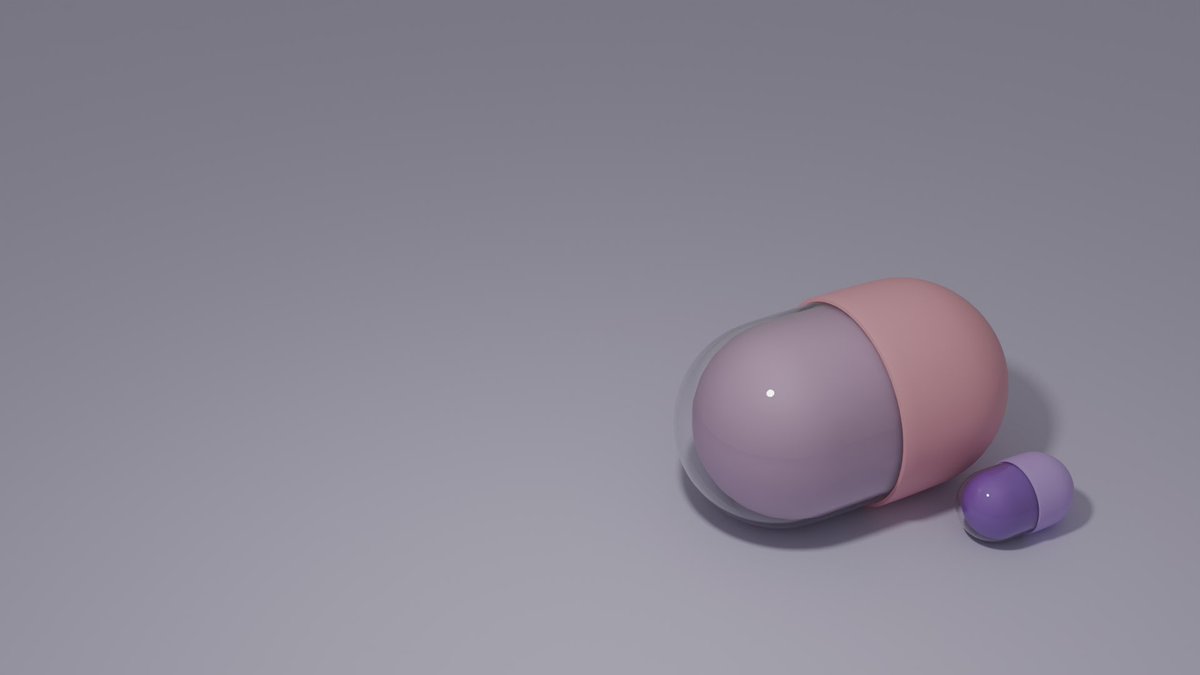 _sobachan tweet media