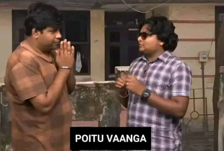 செட்டிதேவன் tweet media