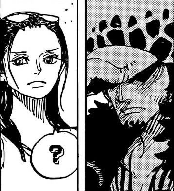 Monster 𒉭 tweet media