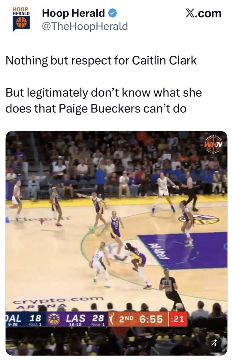 let caitlin cook tweet media