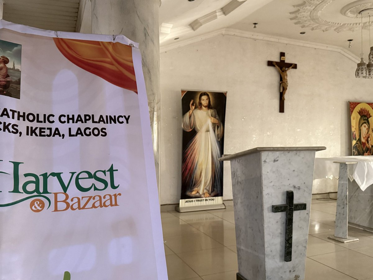 Ochiedike tweet media