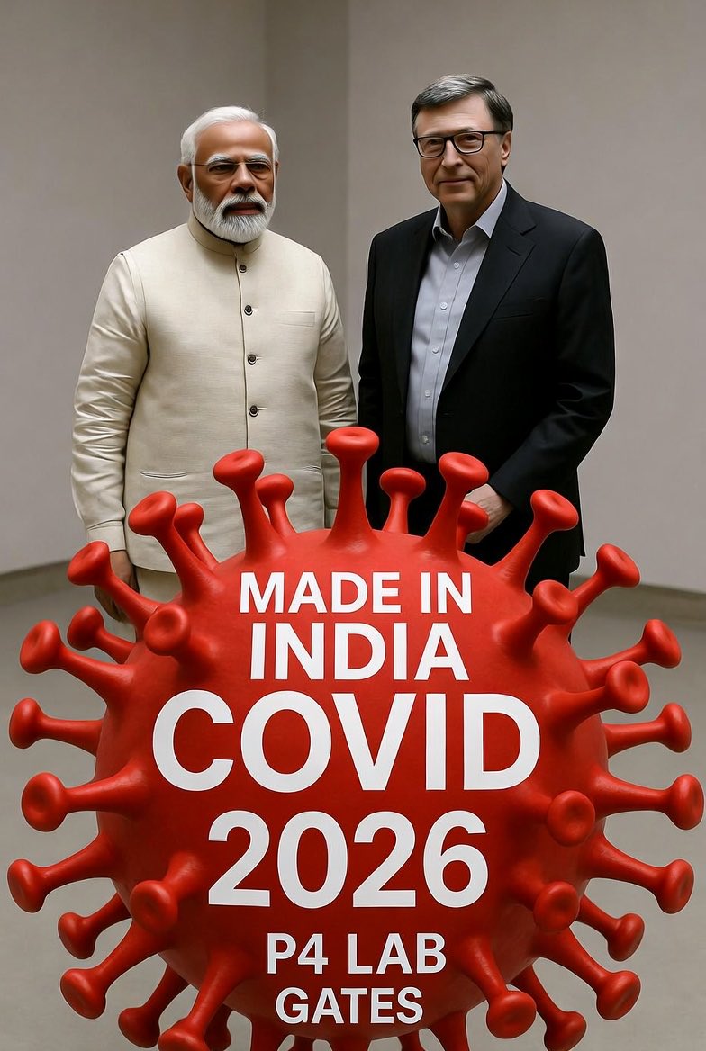 Dr From Long Island USA (M.D) tweet media