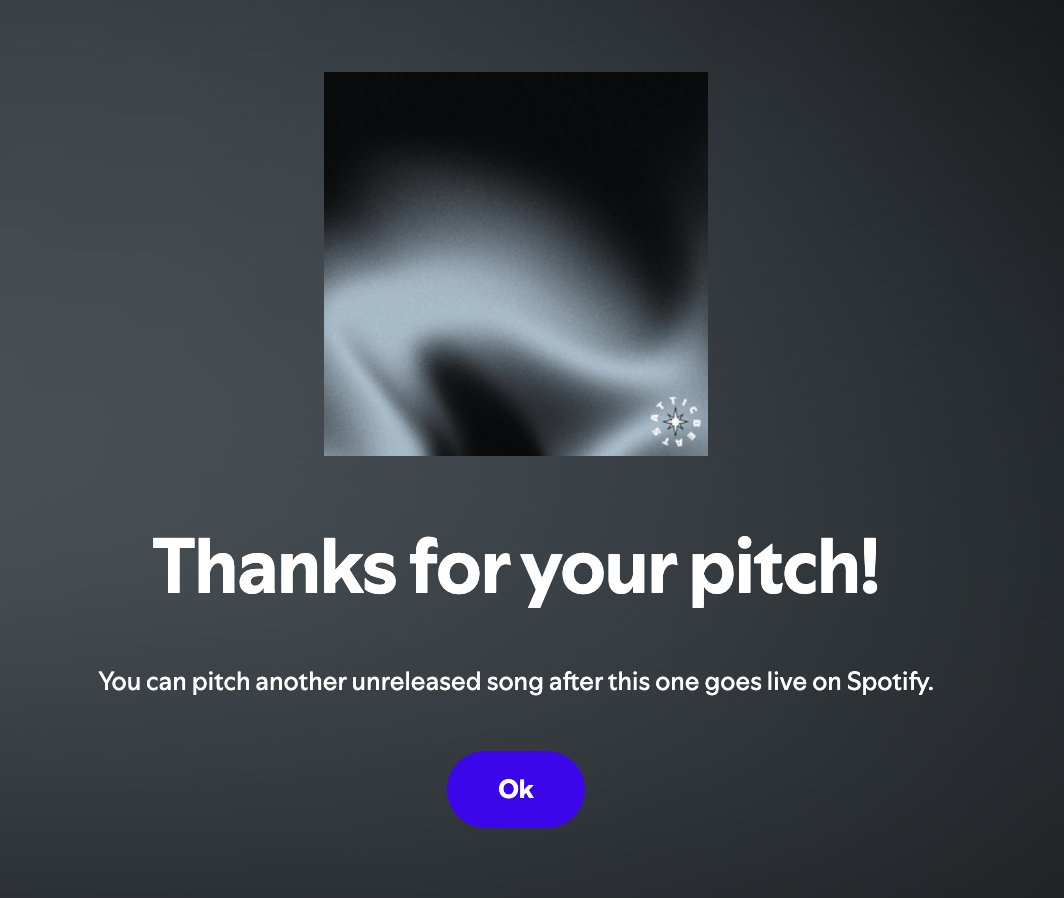 Attic Beats tweet media