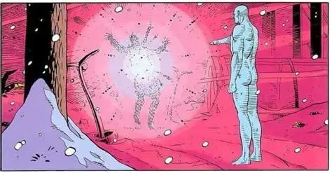 Some walking vagabond short-guy tweet media