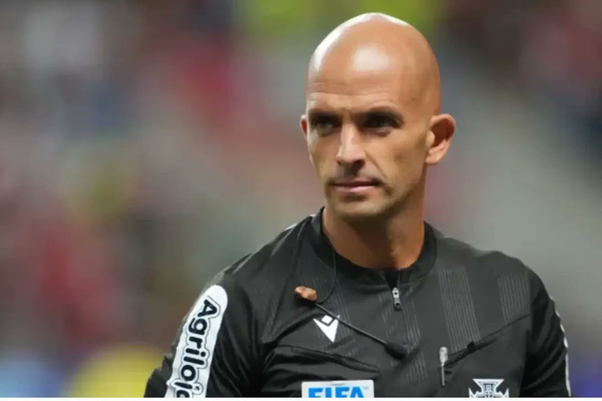 CFC REF 💙 tweet media