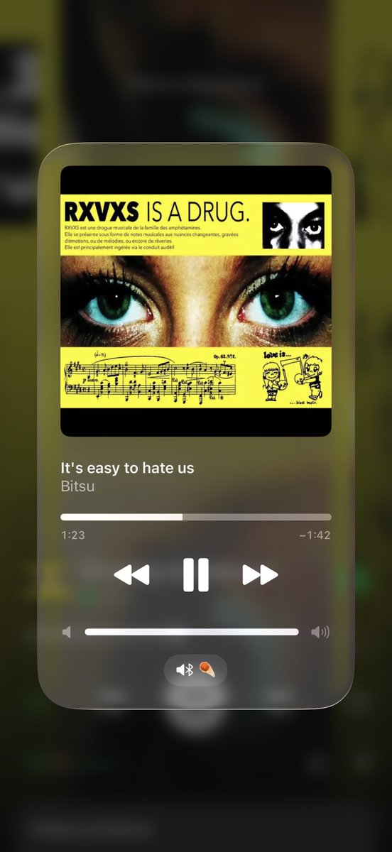 versus vzion tweet media