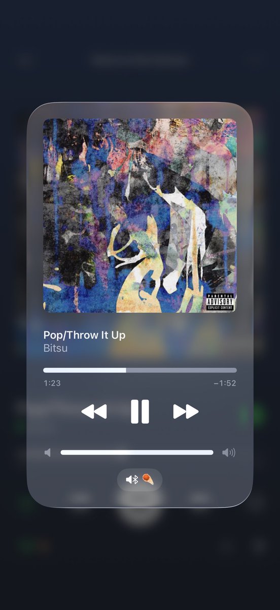 versus vzion tweet media