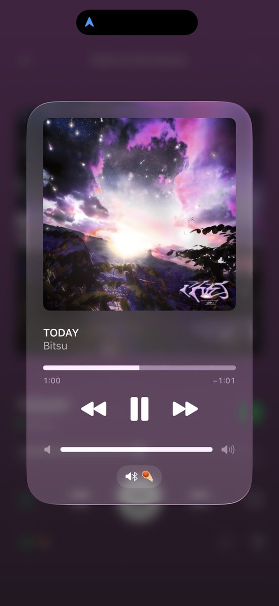 versus vzion tweet media