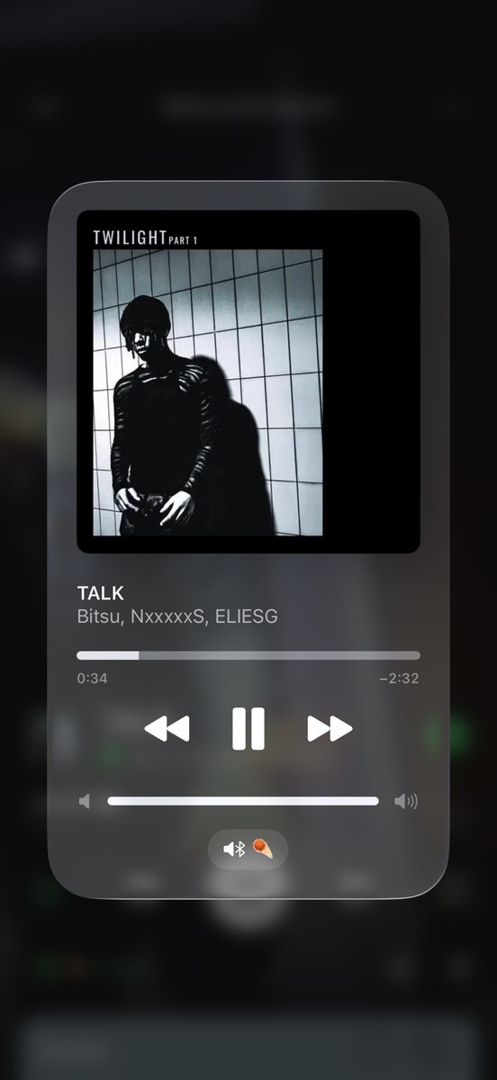 versus vzion tweet media