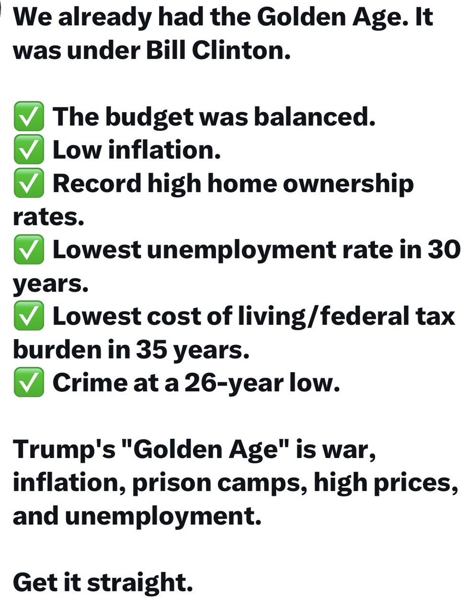 VoteBlueToSaveTheUSA tweet media