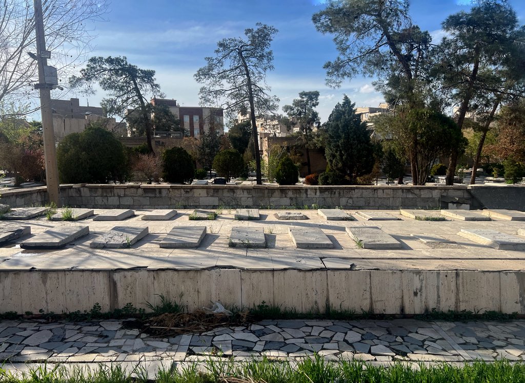 واعظ tweet media