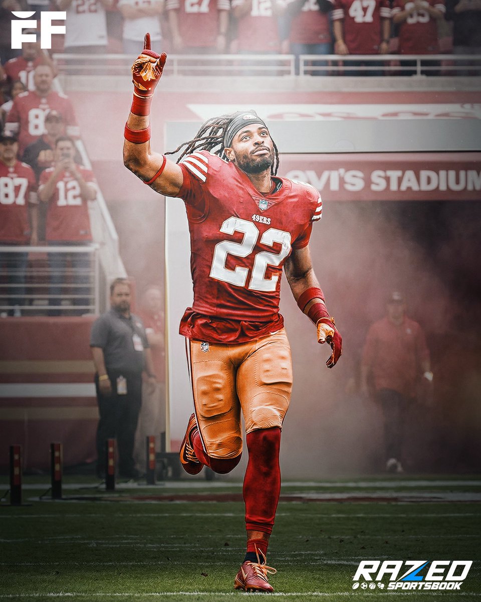 Football Forever tweet media