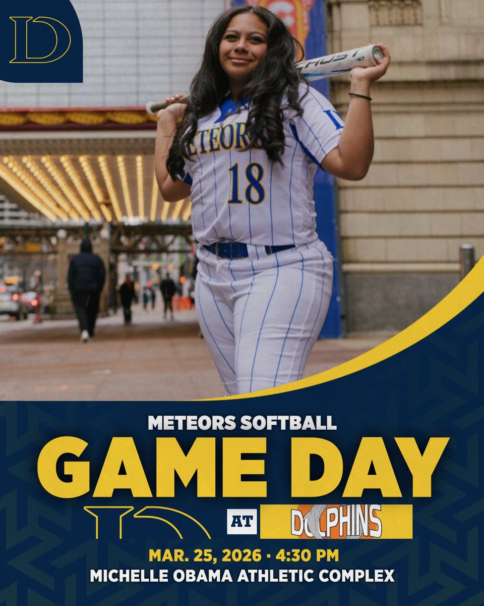 De La Salle Softball tweet media