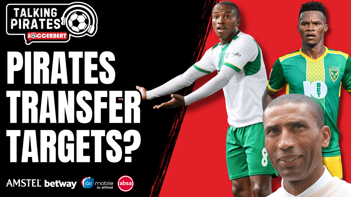 SoccerBeat tweet media