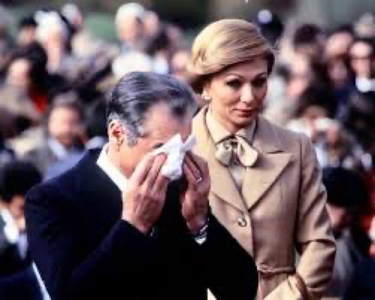 Stephan (1) tweet media