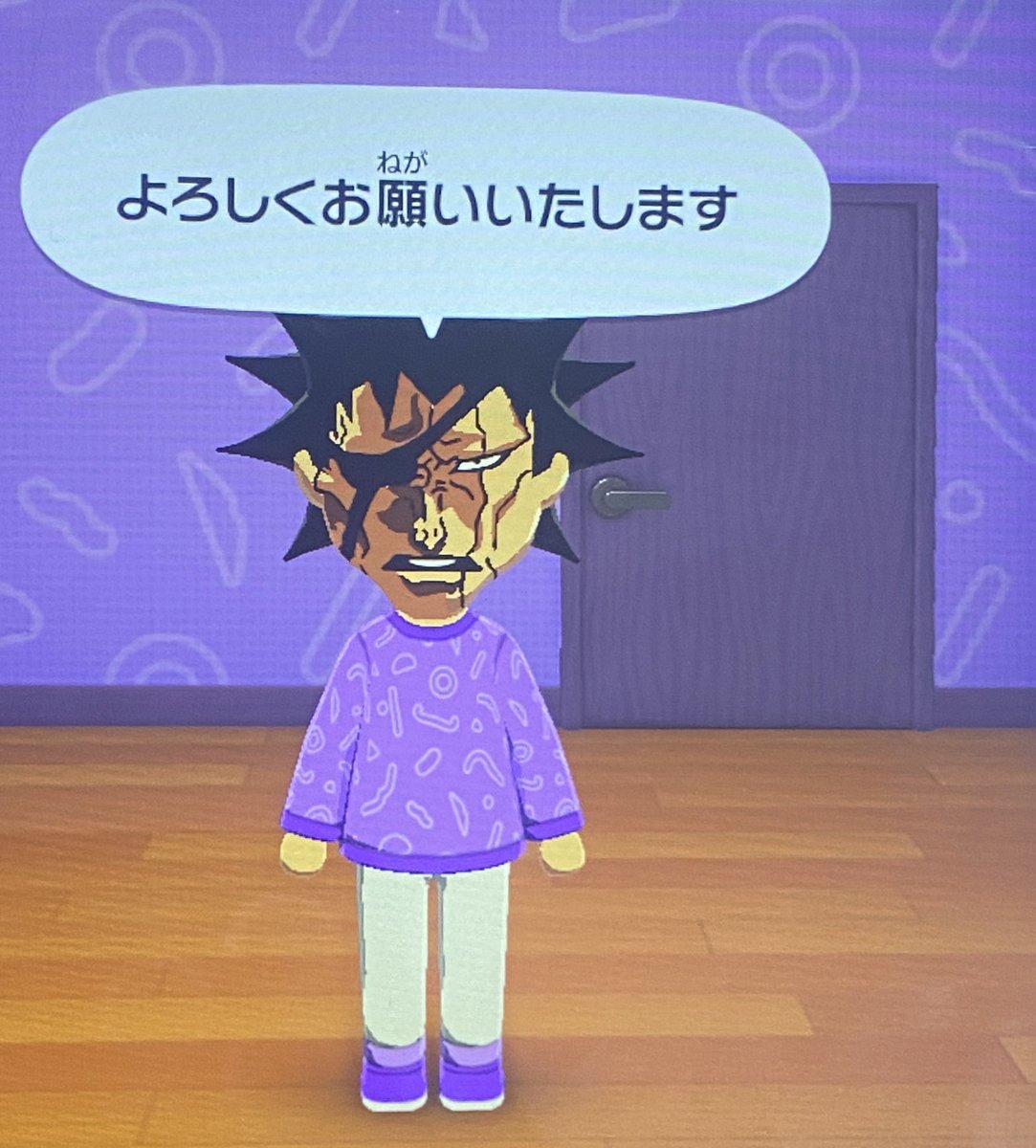 じぇー tweet media