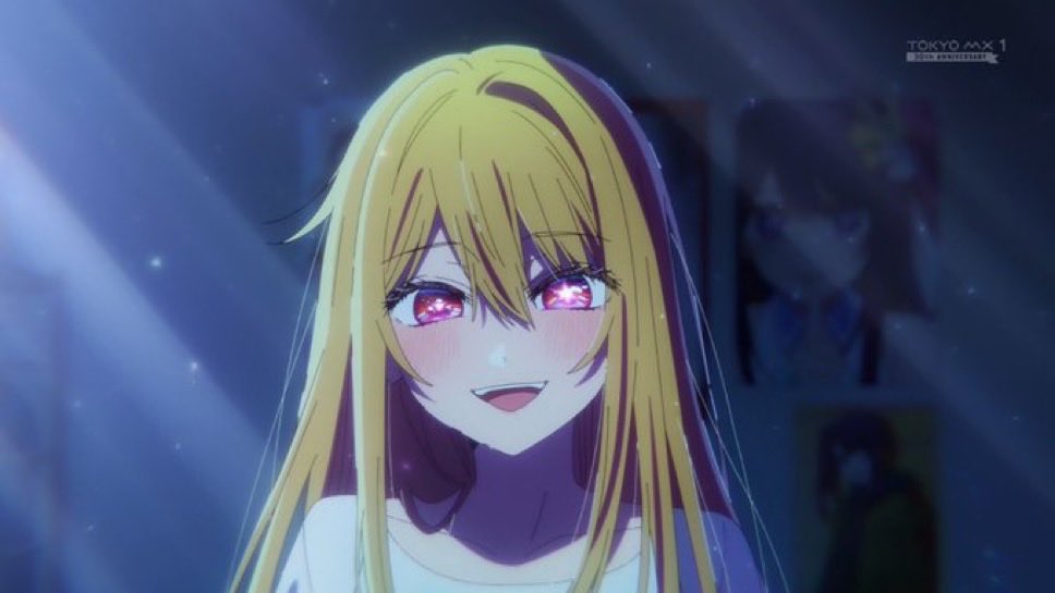 あるぶし tweet media