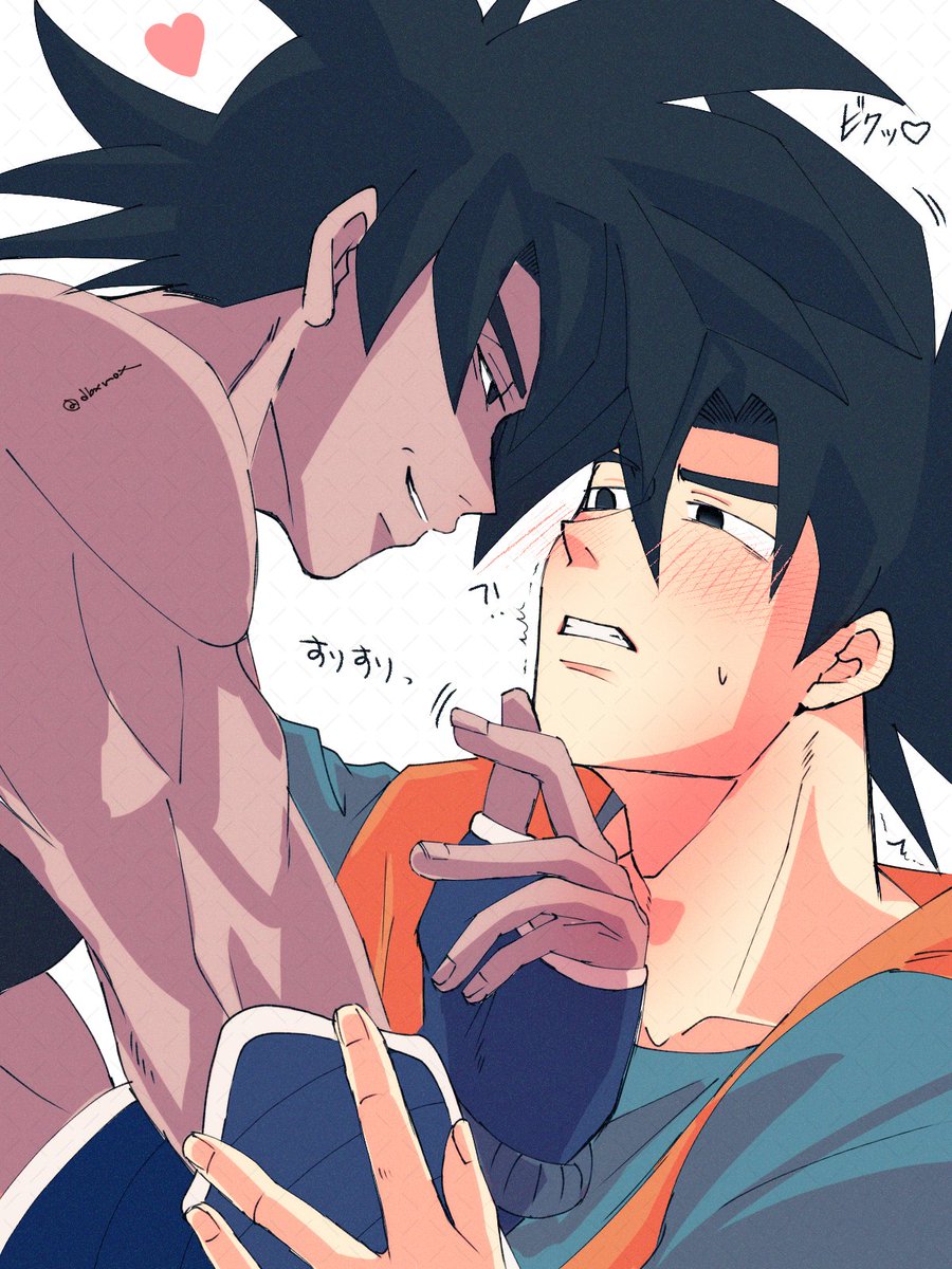 もくず tweet media