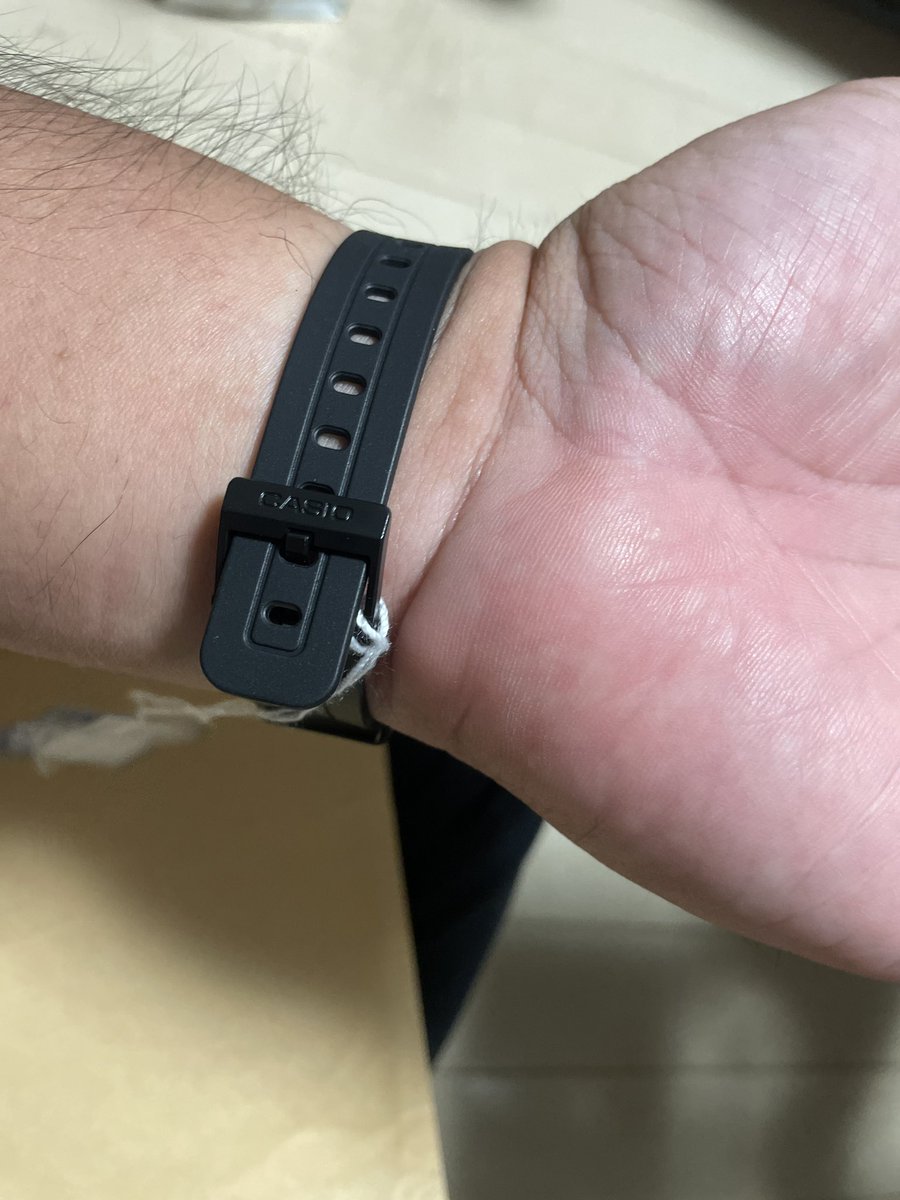 K助🇯🇵キャンプ tweet media