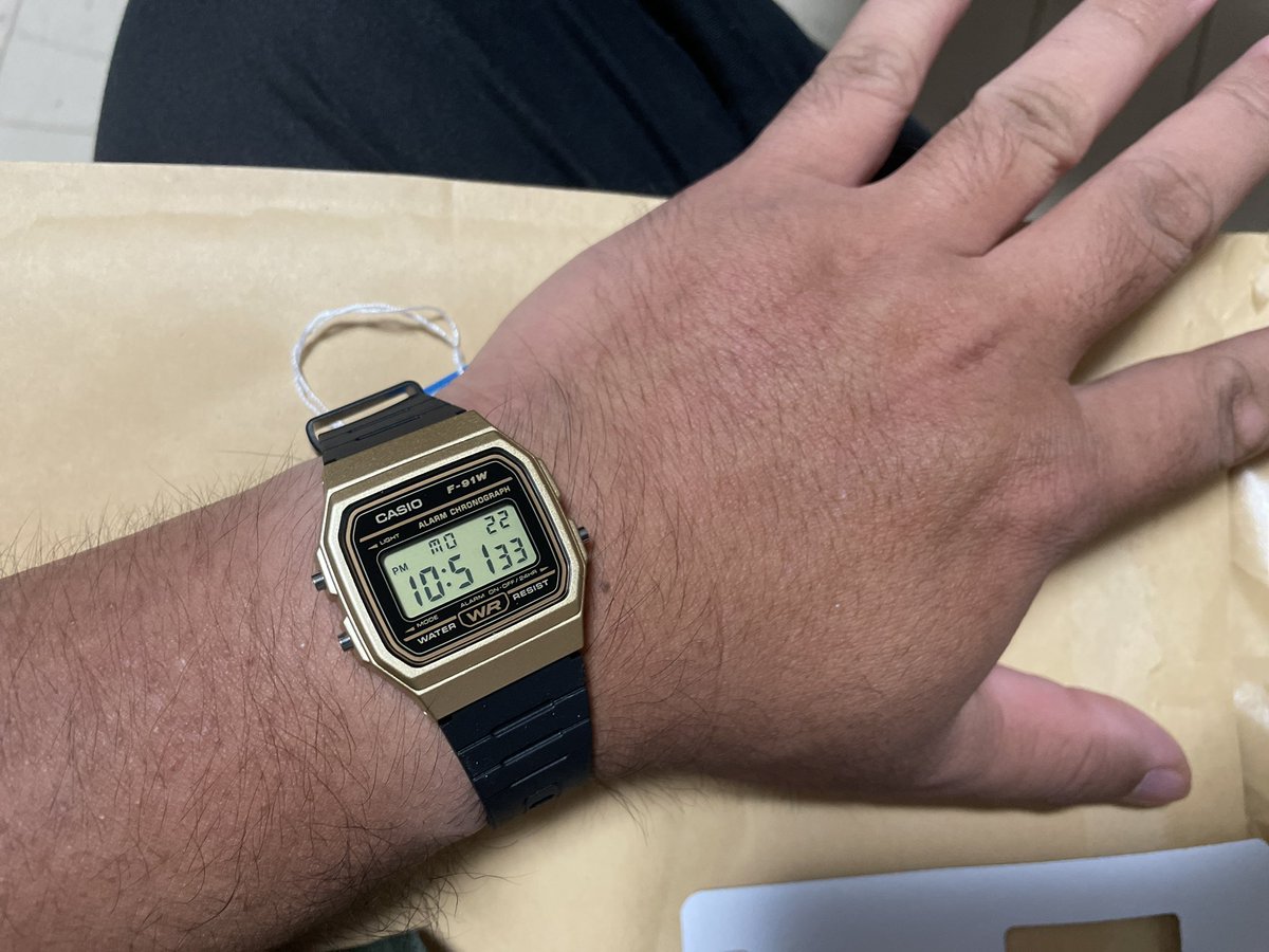 K助🇯🇵キャンプ tweet media